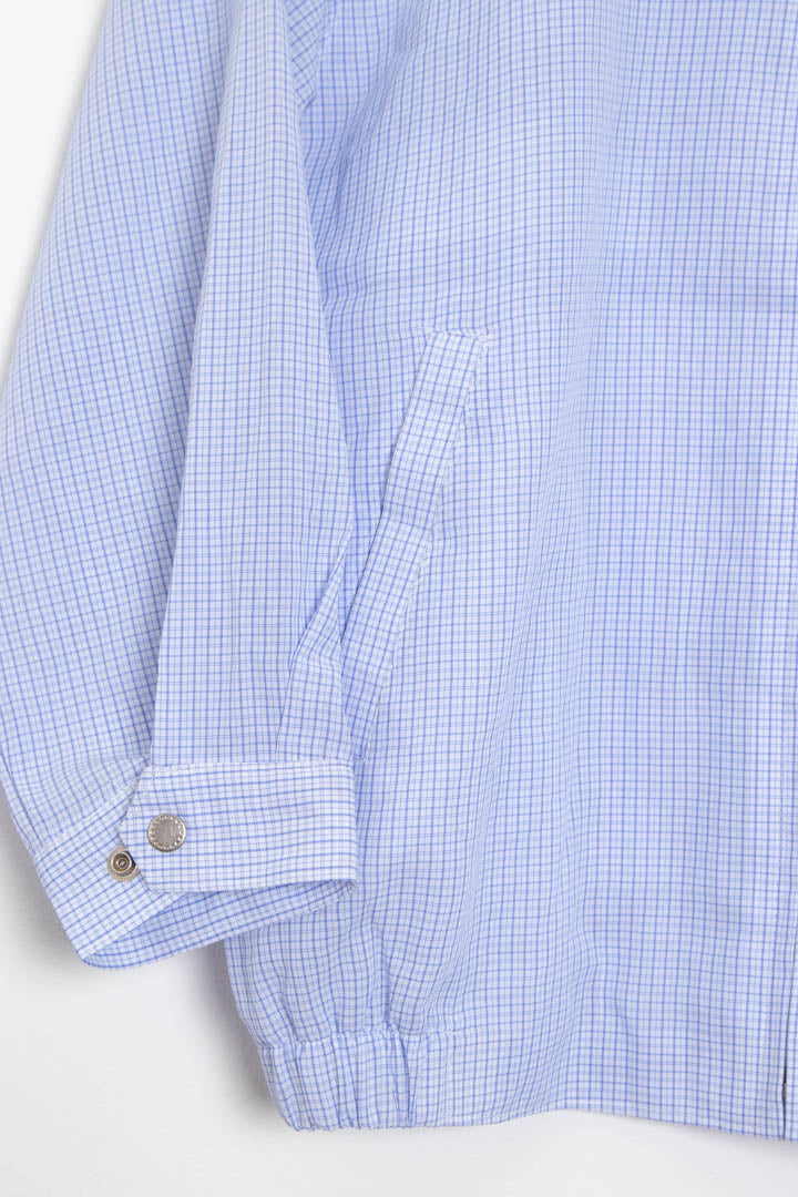 Image of YSL Harrington Jacket (S)