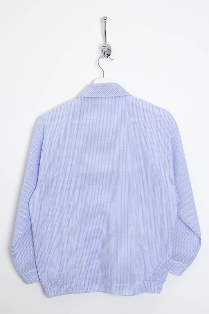 Image of YSL Harrington Jacket (S)