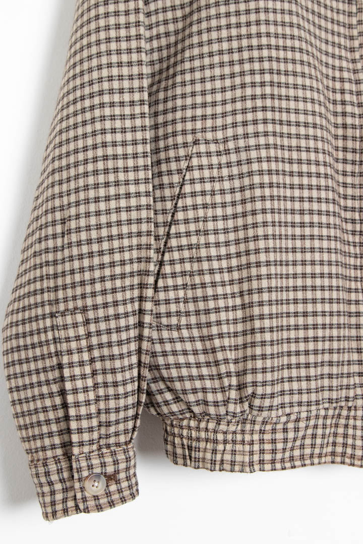 Image of YSL Bomber Jacket (M)