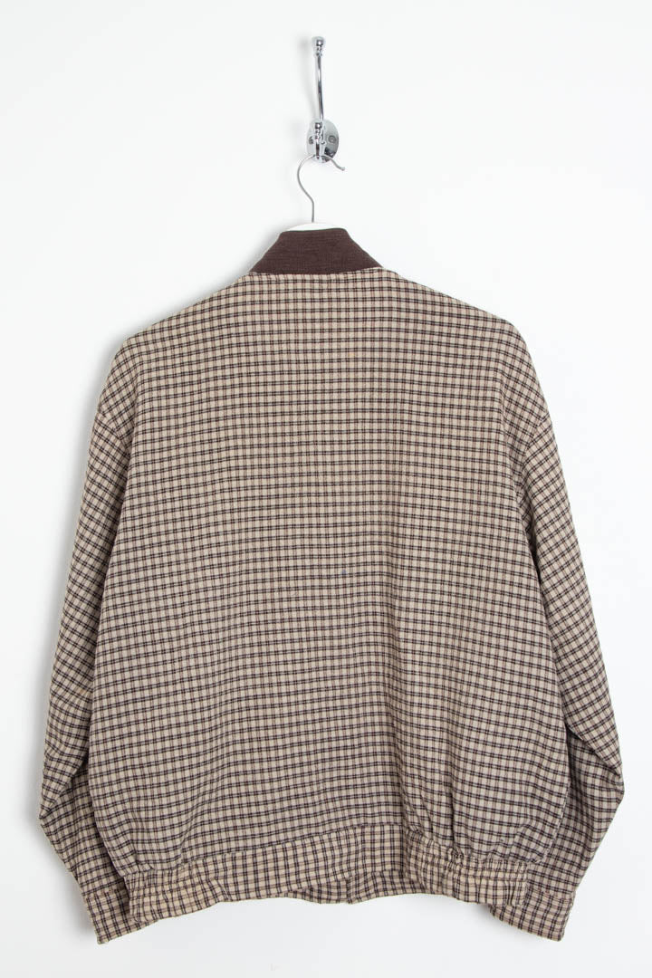 Image of YSL Bomber Jacket (M)