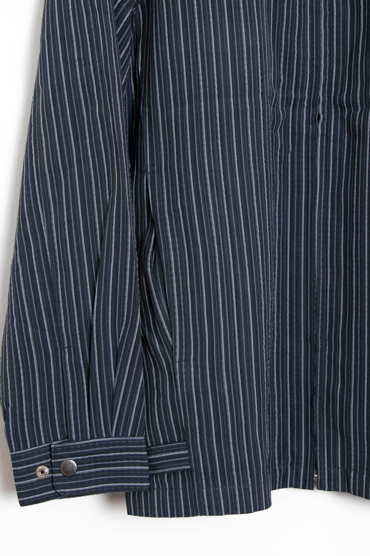 Image of YSL Jacket (M)