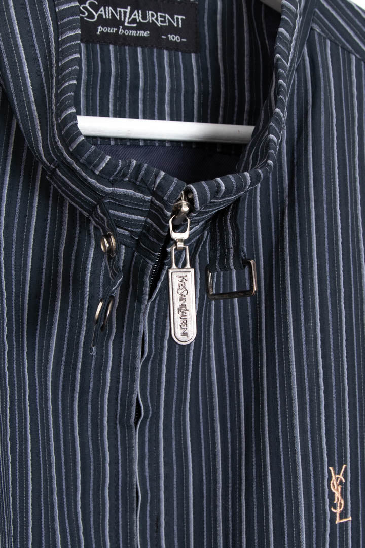 Image of YSL Jacket (M)