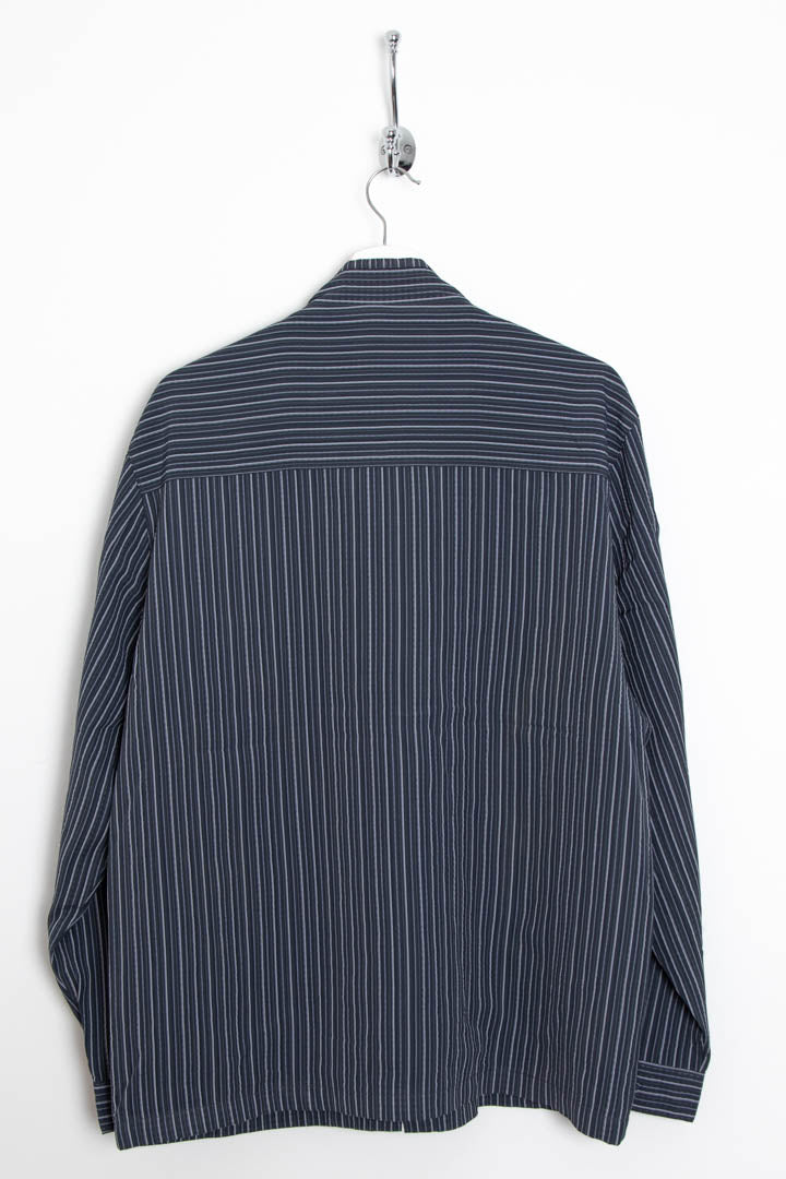 Image of YSL Jacket (M)