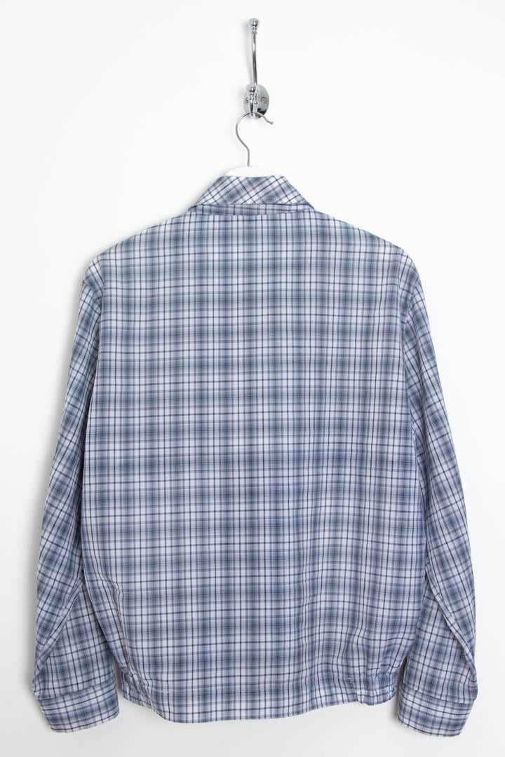 YSL Harrington Jacket (S)