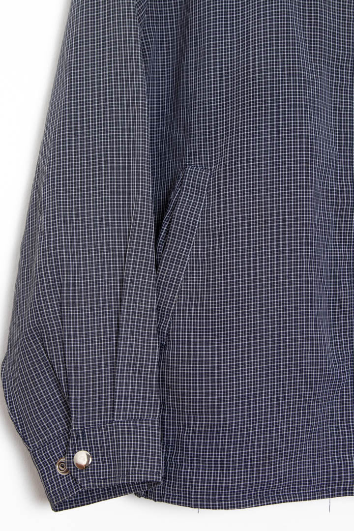 Image of YSL Harrington Jacket (S)