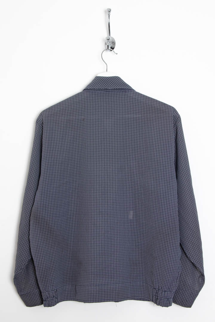 Image of YSL Harrington Jacket (S)