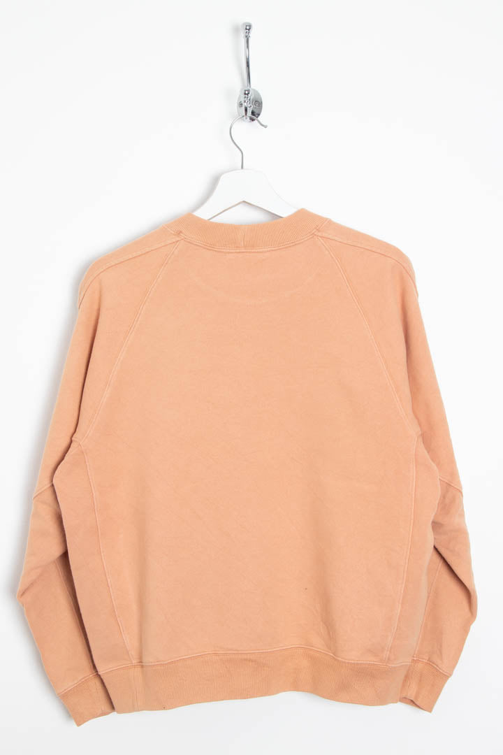 Image of Women's YSL Crew Neck Sweatshirt (M)