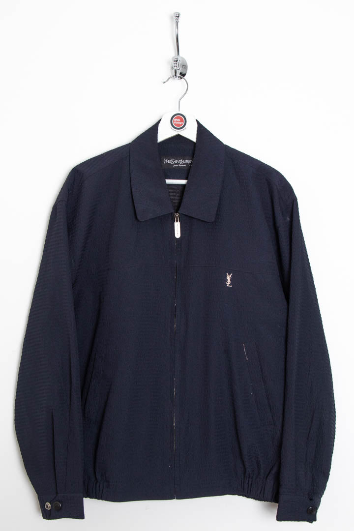 Authentic Vintage Clothing & Accessories – 97th Vintage