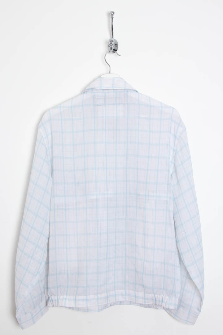 Image of YSL Harrington Jacket (M)