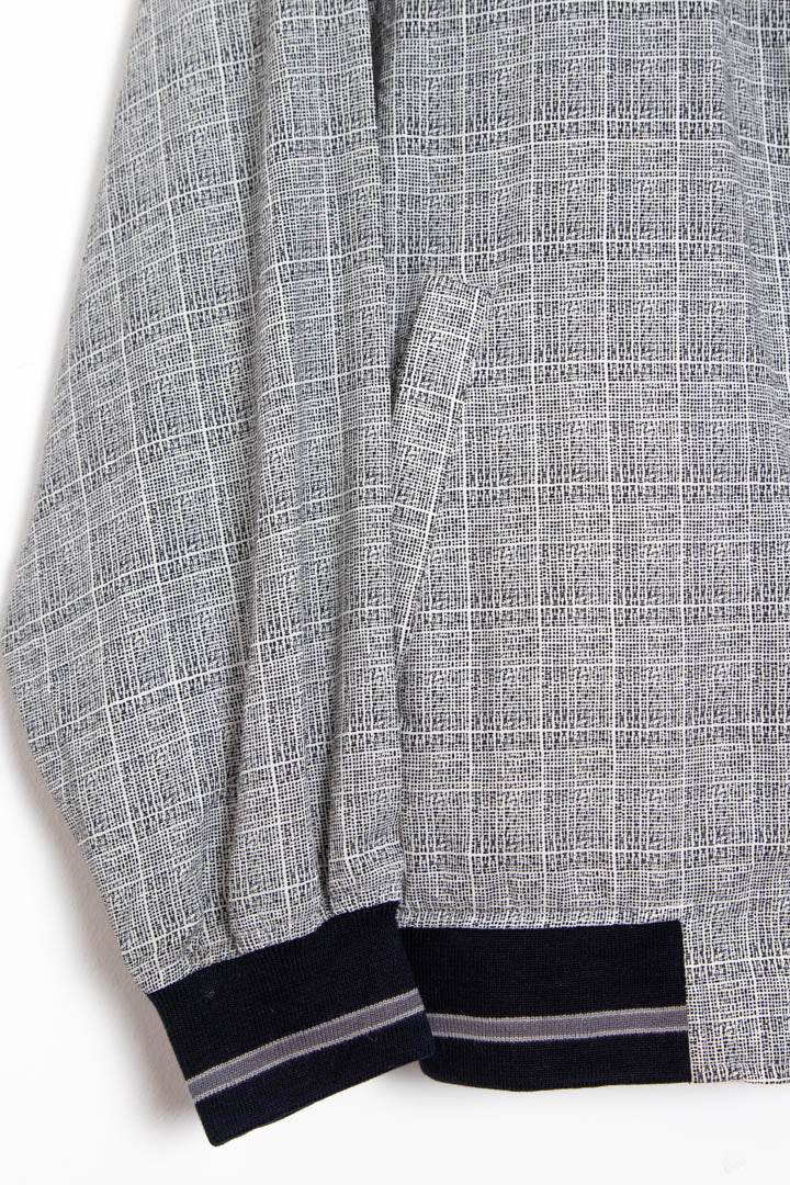 Image of YSL Bomber Jacket (S)