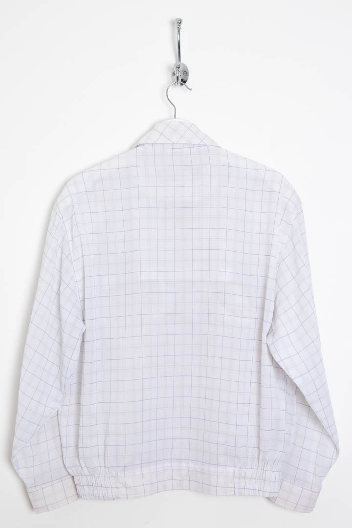 Image of YSL Harrington Jacket (S)