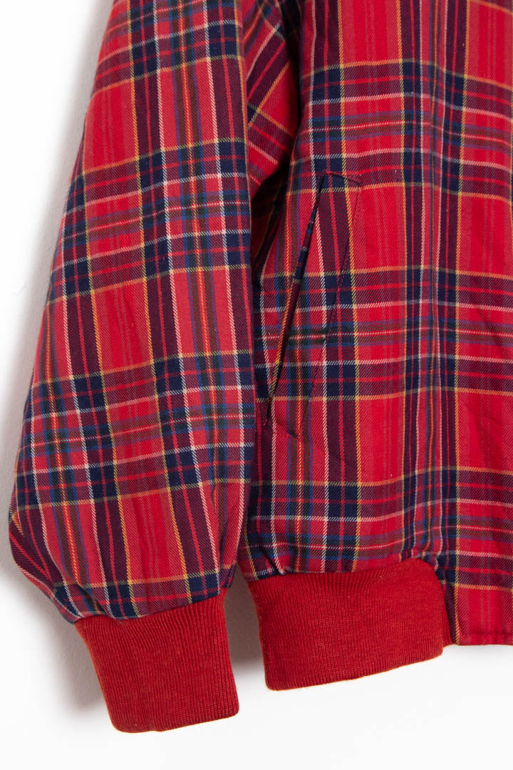 Image of YSL Bomber Jacket (S)