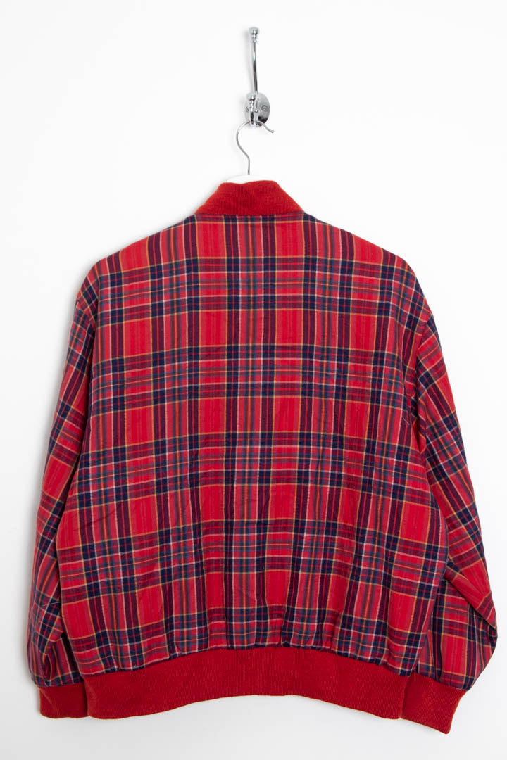 Image of YSL Bomber Jacket (S)