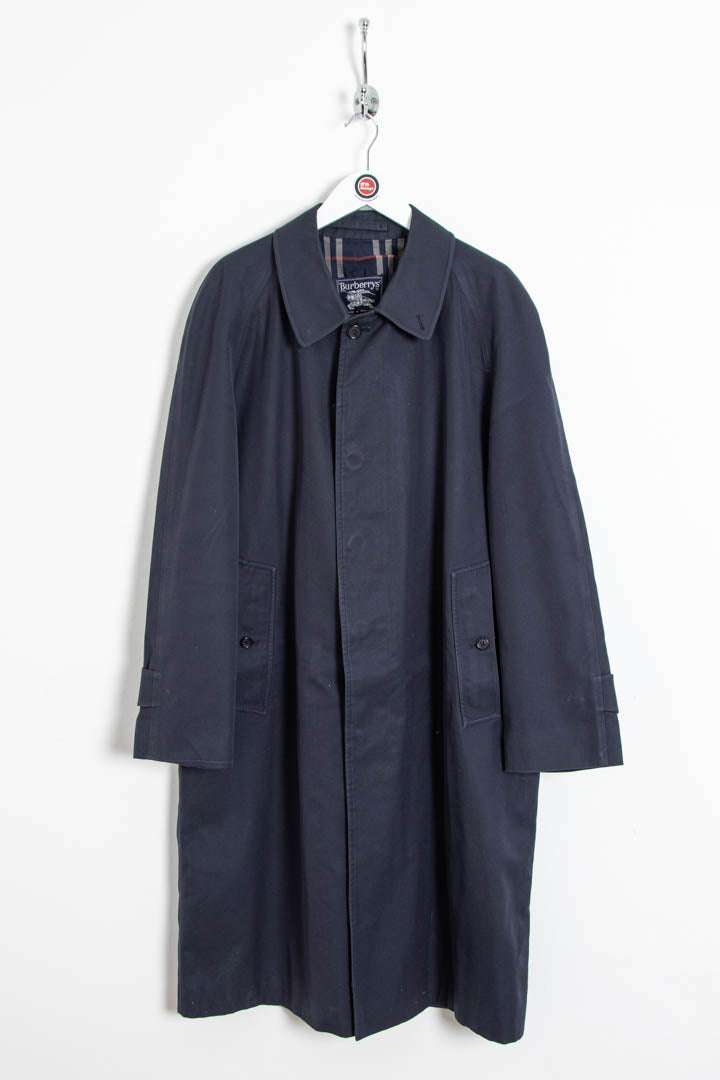 Image of Burberry Trench Coat (M)