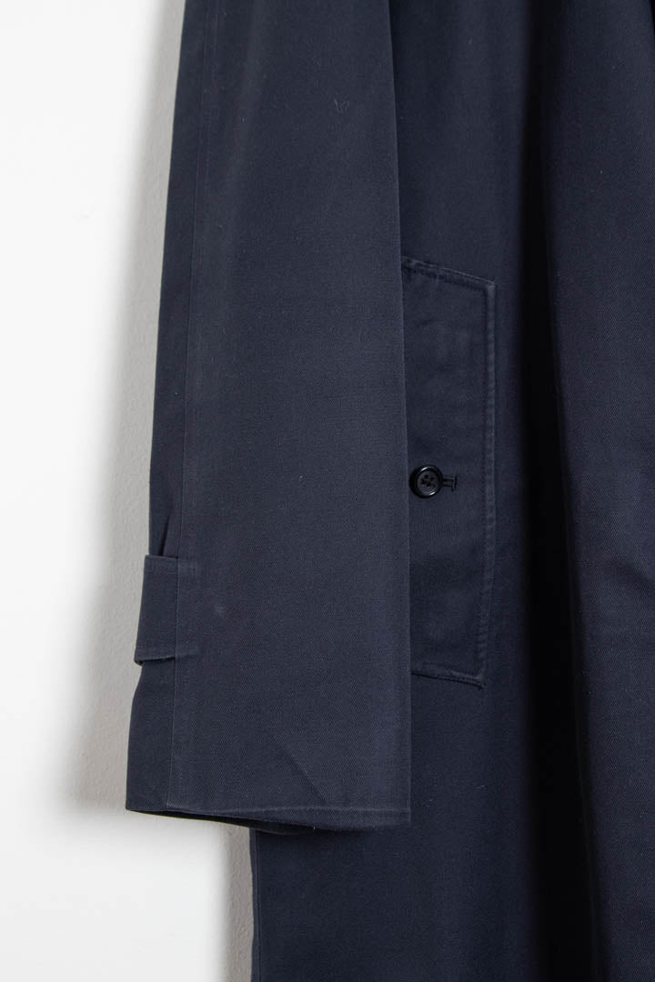 Image of Burberry Trench Coat (M)