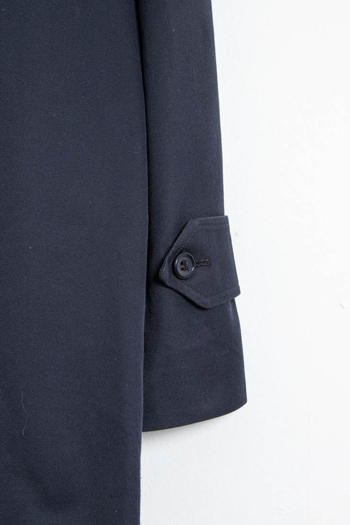 Image of Burberry Trench Coat (M)