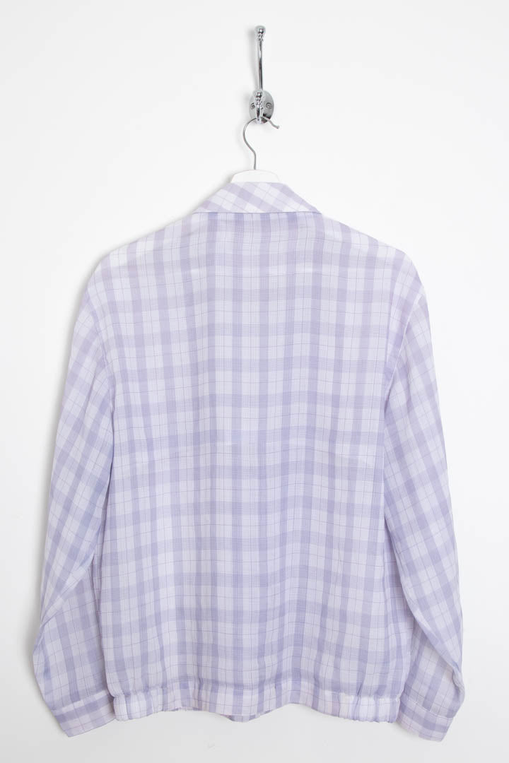 Image of YSL Harrington Jacket (S)