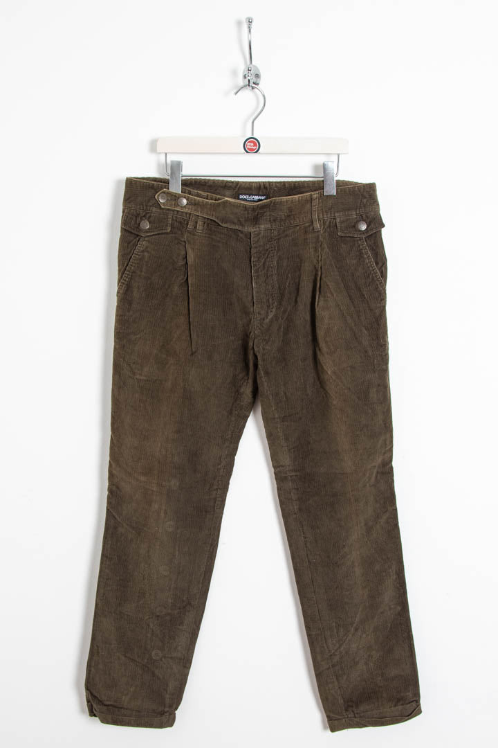 97th Vintage
