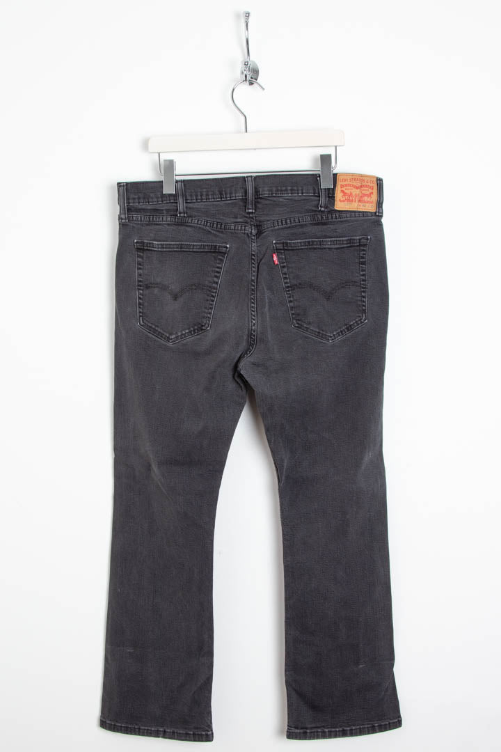 Image of Levi's 527 Denim Jeans (W36 x L30)