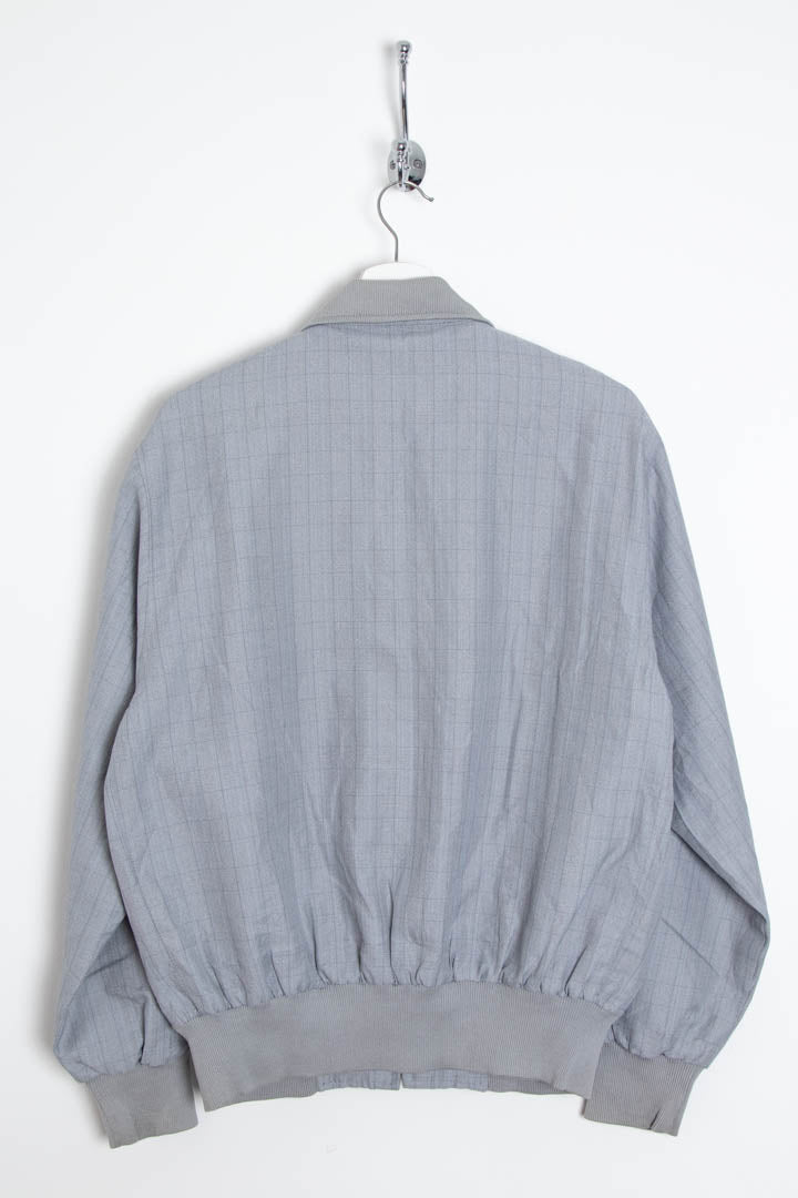 Image of YSL Harrington Jacket (S)