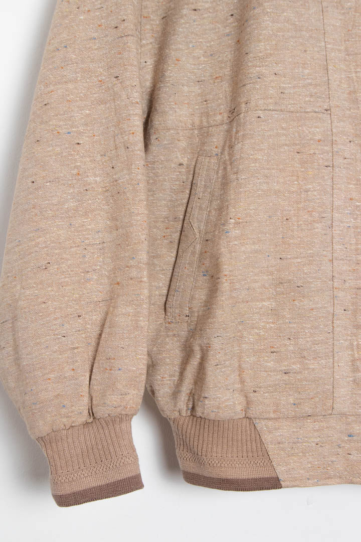 Image of YSL Bomber Jacket (M)