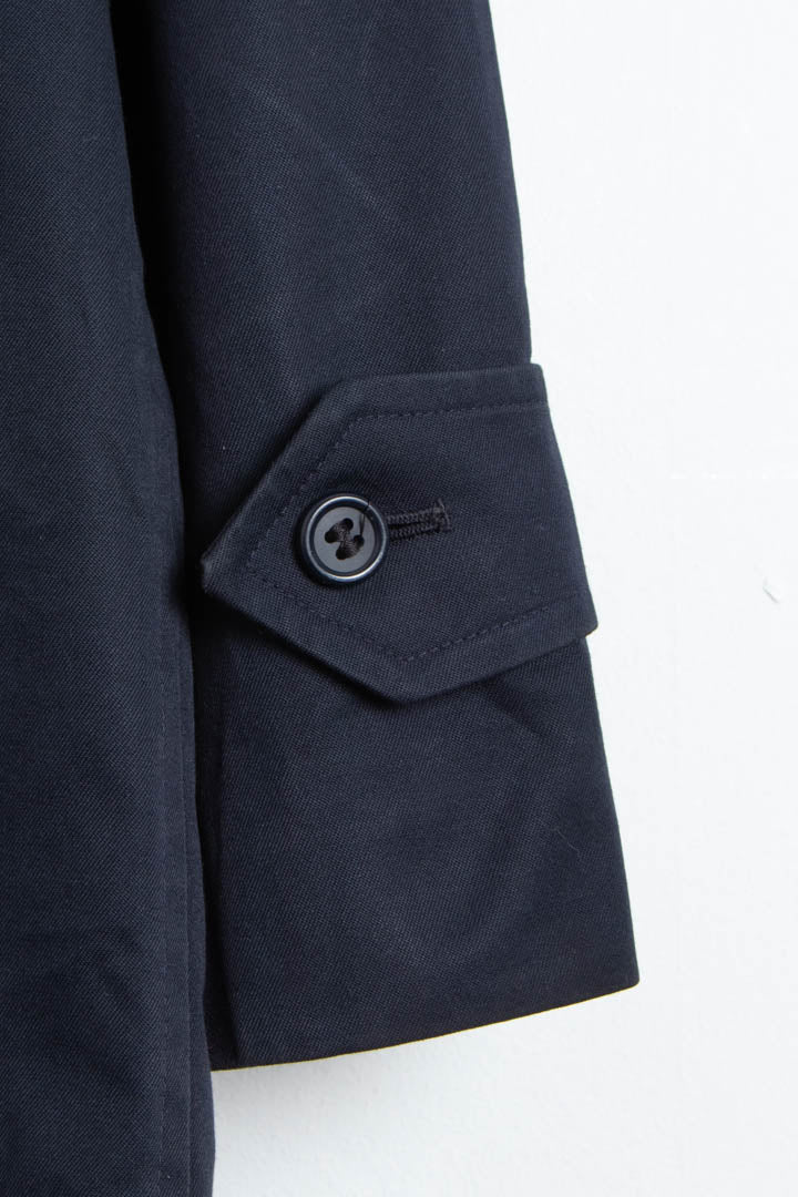 Image of Burberry Trench Coat (XL)