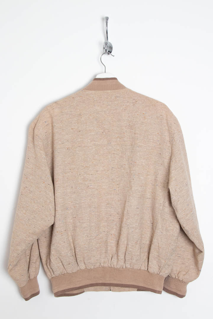 Image of YSL Bomber Jacket (M)