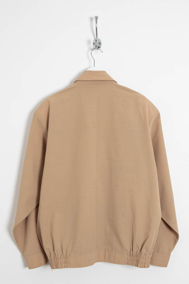Image of YSL Harrington Jacket (M)