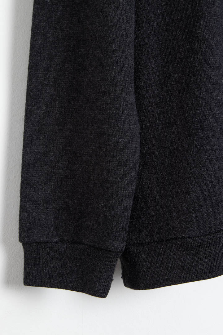 Image of Armani Jeans Crew Neck Jumper (L)
