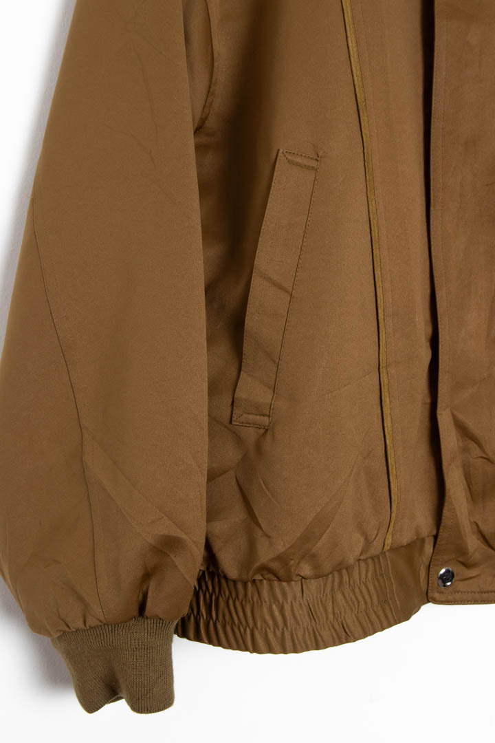 Image of YSL Bomber Jacket (M)