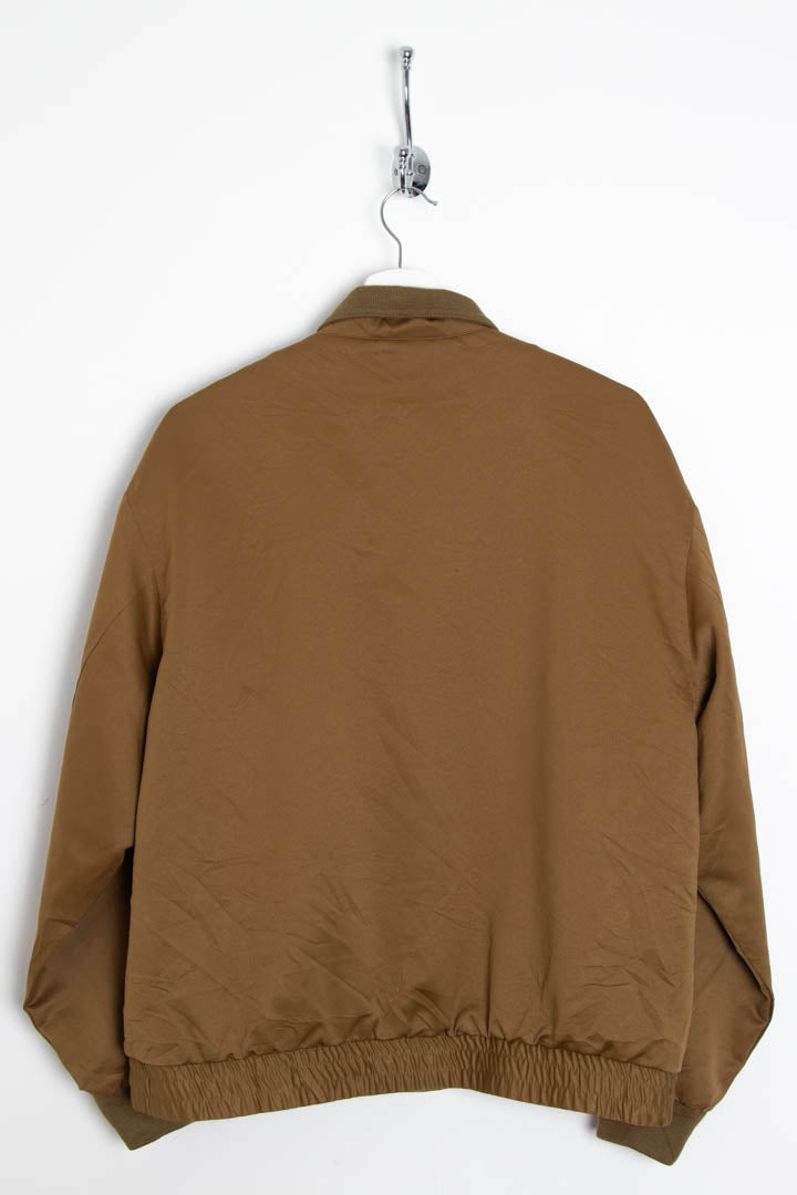 Image of YSL Bomber Jacket (M)