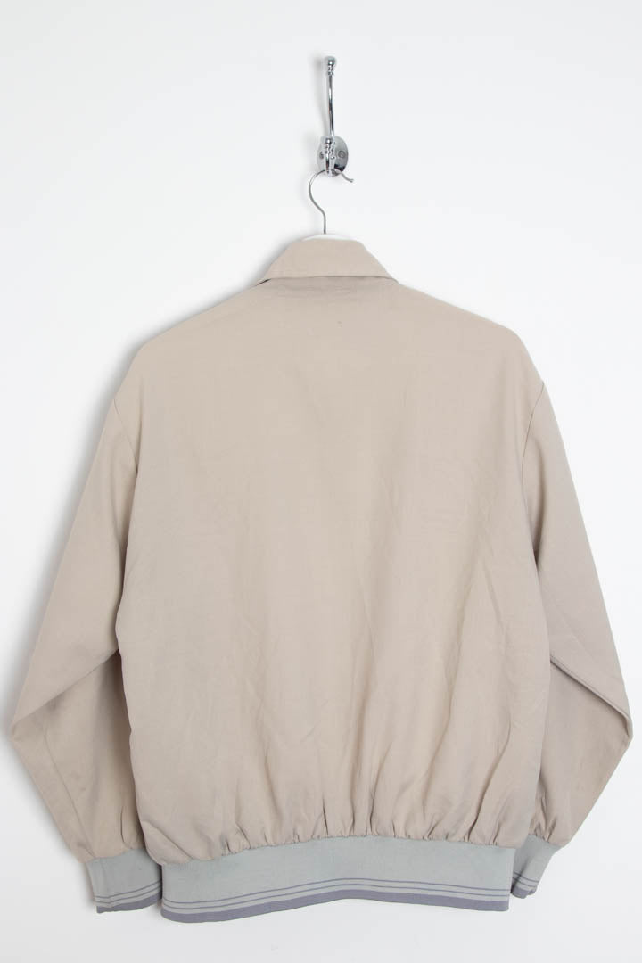 Image of YSL Harrington Jacket (M)