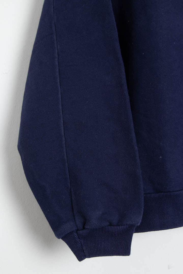 Image of Valentino Garavani Crew Neck Sweatshirt (M)