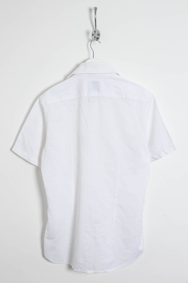 Image of D&G Short Sleeve Pocket Shirt (S)