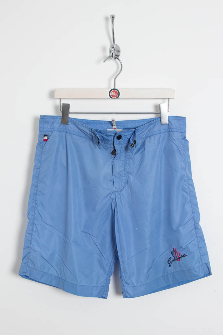 97th Vintage