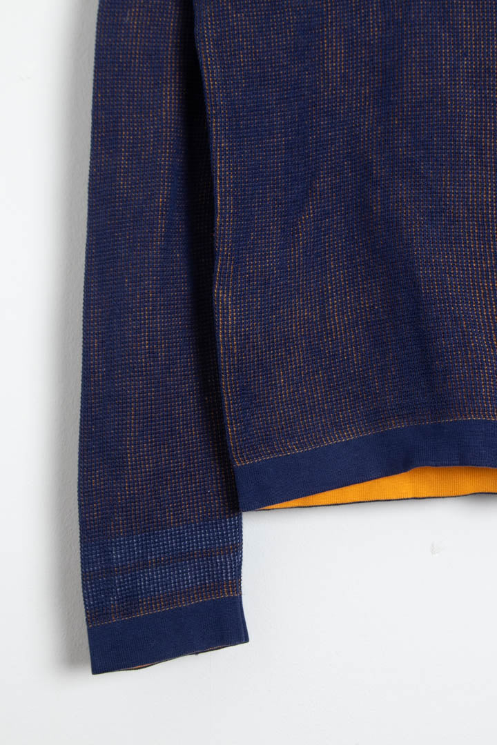 Image of 2021 Stone Island Crew Neck Sweatshirt (S)