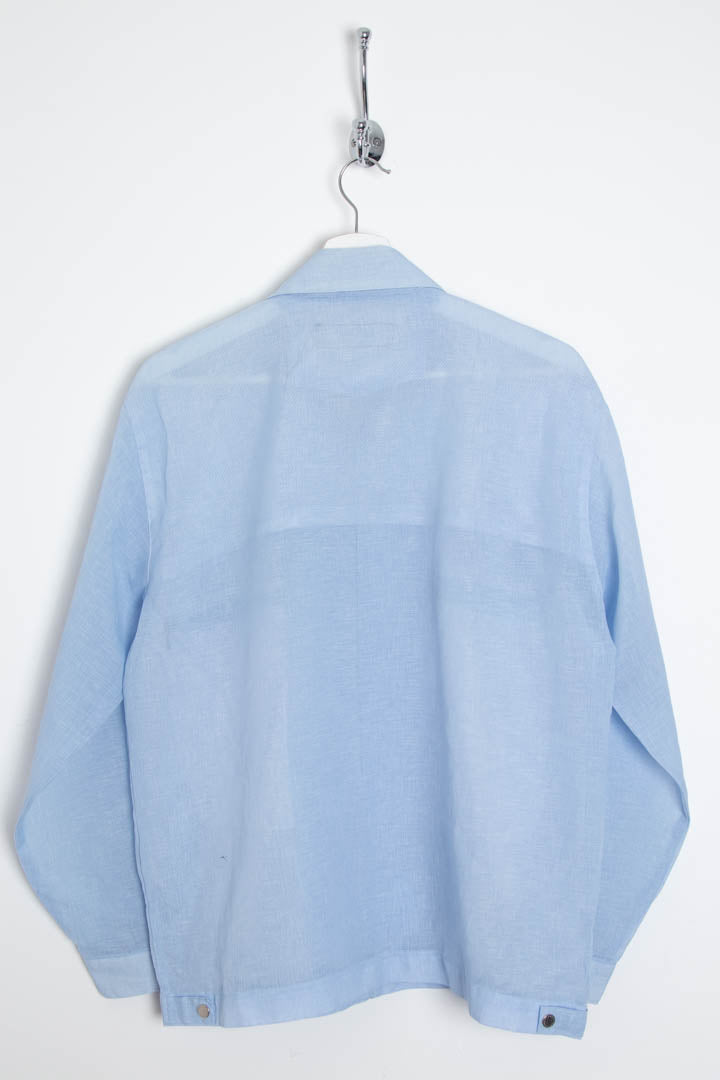 Image of YSL Harrington Jacket (S)