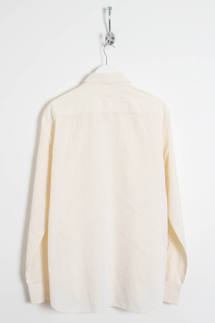 Image of YSL Long Sleeve Shirt (L)