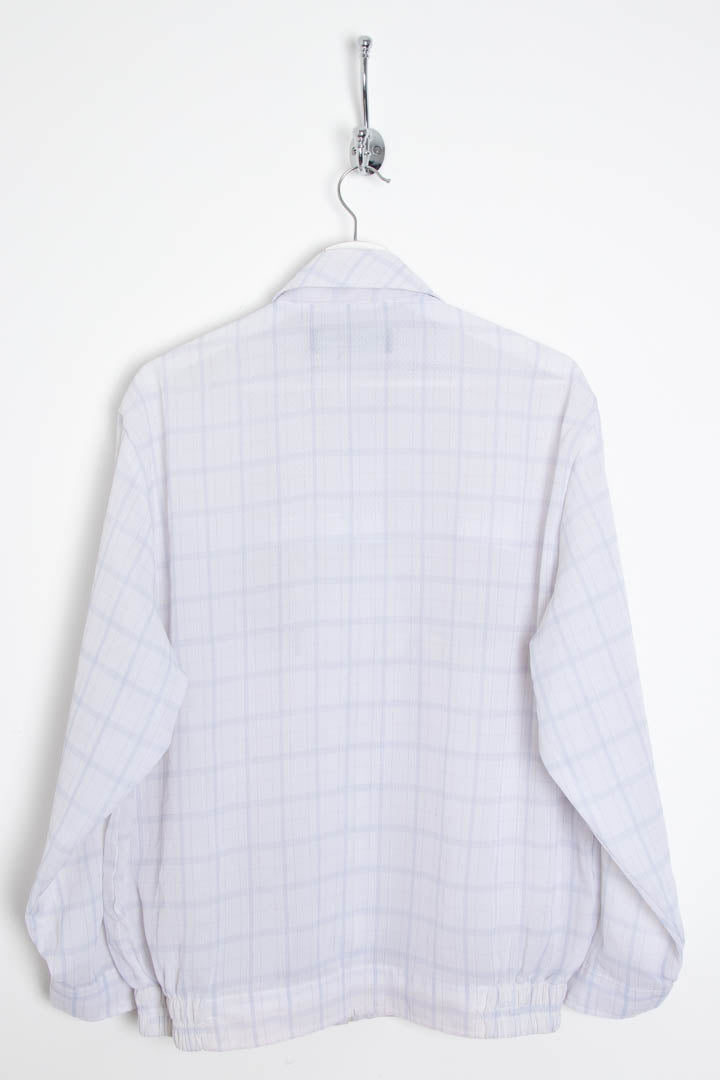 Image of YSL Harrington Jacket (S)