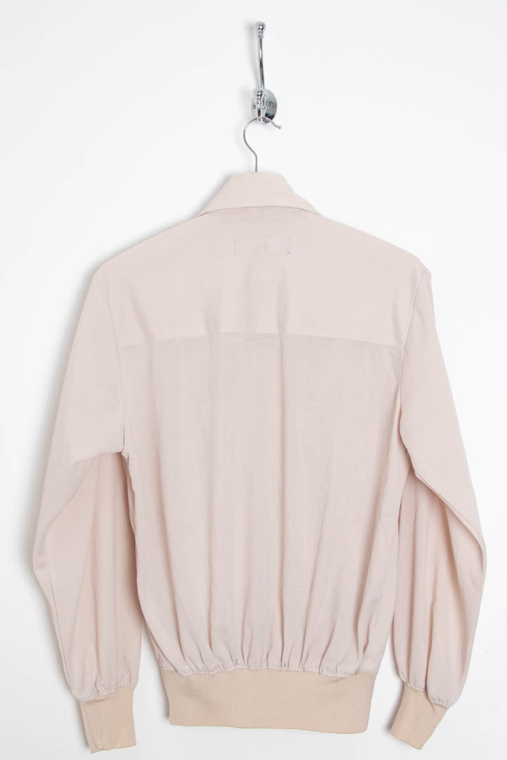 Image of YSL Harrington Jacket (S)