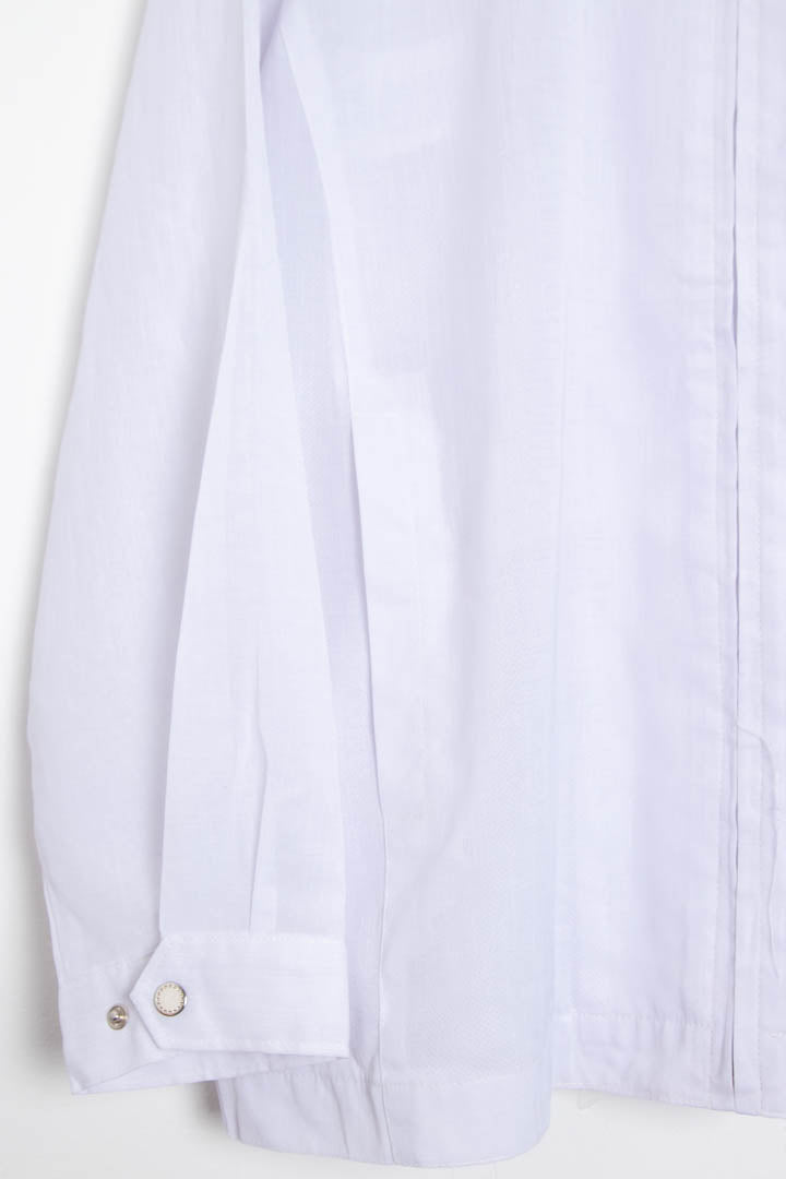 Image of YSL Harrington Jacket (M)