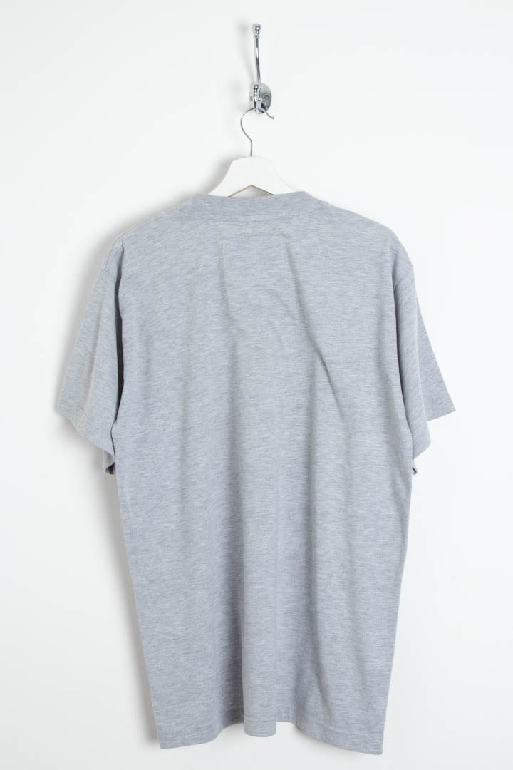 Image of Avirex USA Graphic T-Shirt (XL)