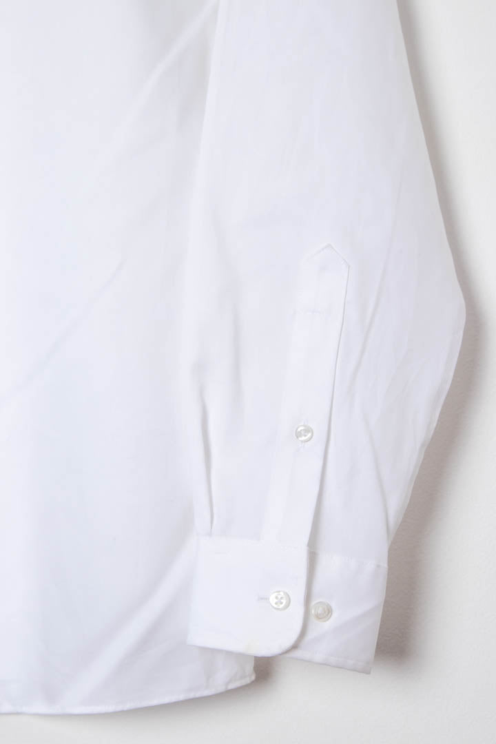 Image of Tommy Hilfiger Long Sleeve Shirt (S)