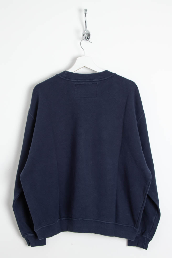 Image of Avirex USA Sweatshirt (XL)