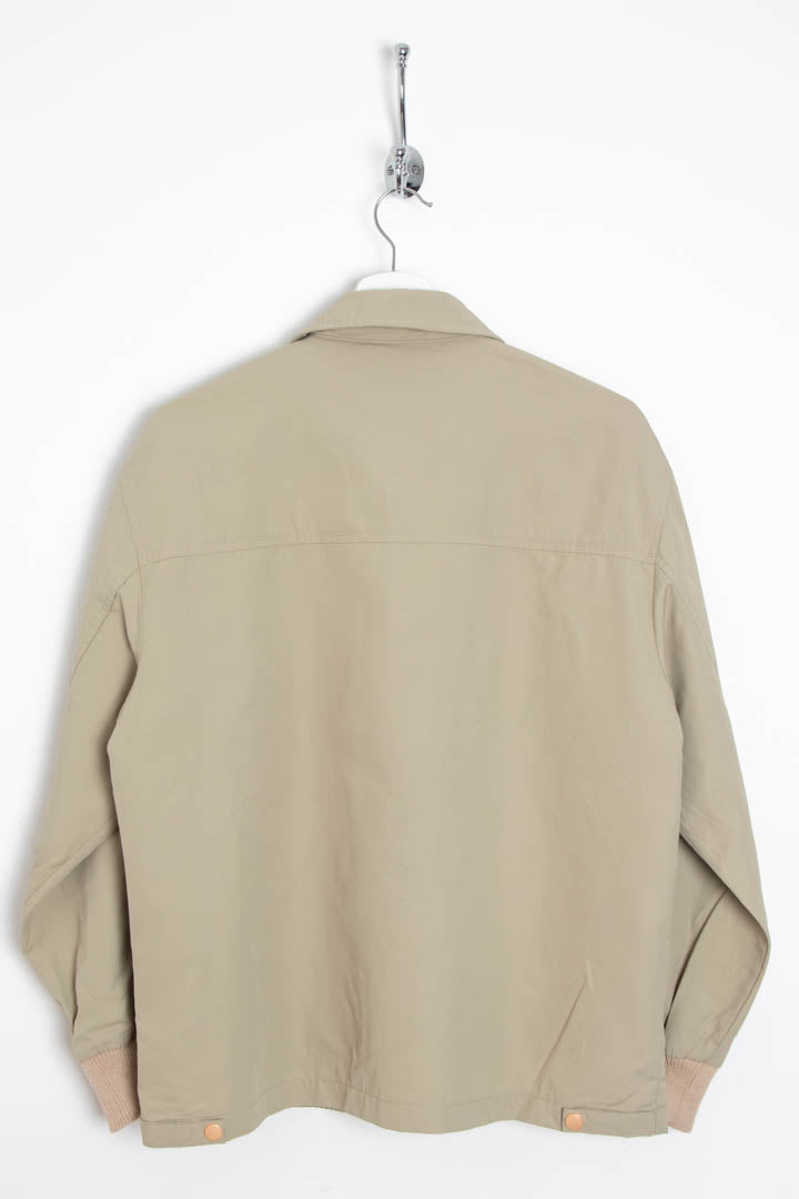 Image of YSL Harrington Jacket (S)