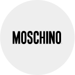 Moschino