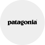 Patagonia