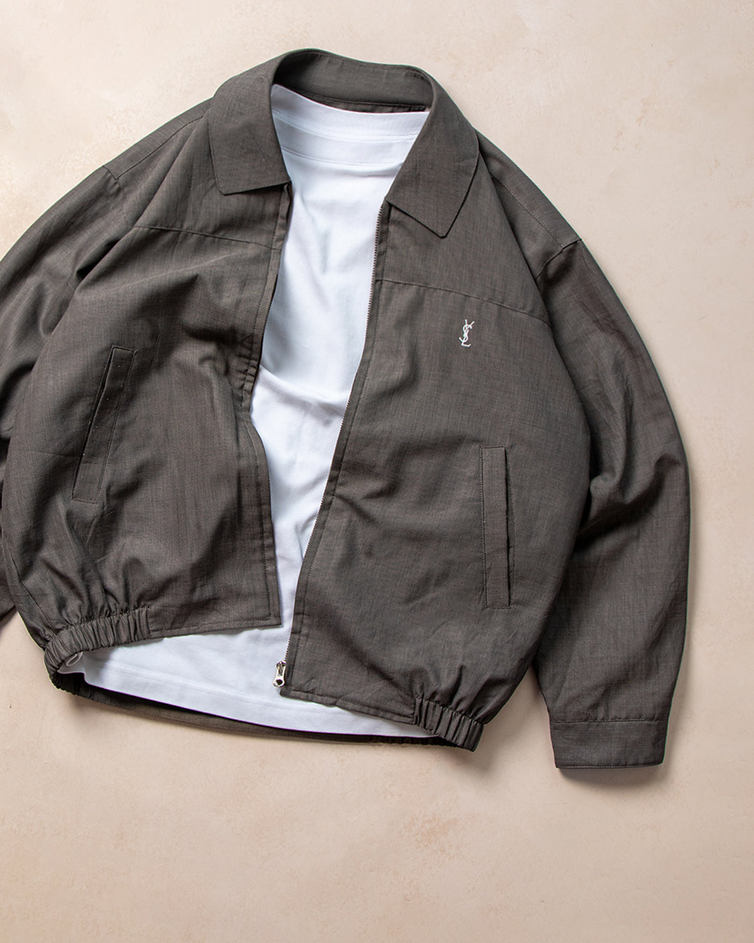 Authentic Vintage Clothing & Accessories – 97th Vintage