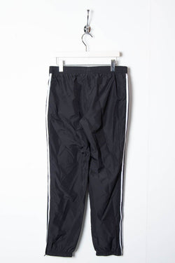 Image of Adidas Fulham FC Tracksuit Bottoms (M) - 97th Vintage