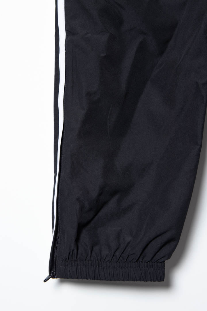 Image of Adidas Fulham FC Tracksuit Bottoms (M) - 97th Vintage